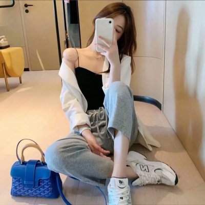 夜袭曼哈顿