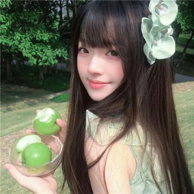 熊出没