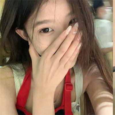 阿森的故事
