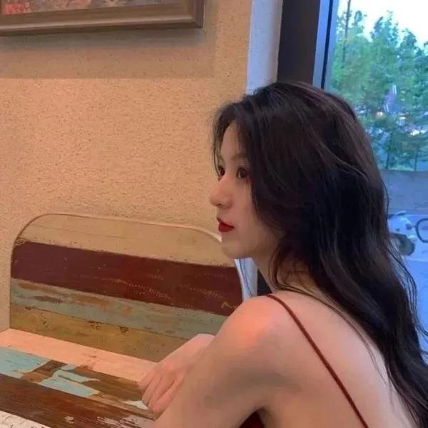 灵探特莱丝