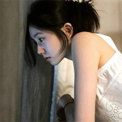 少女灵异日记