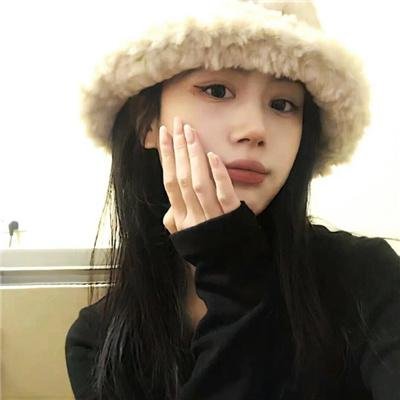 重生之爱
