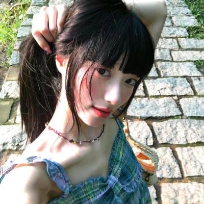 人口零增长