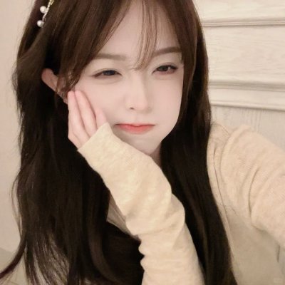 维玛拉的圈套 情链第二季