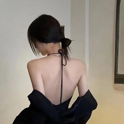 孤独的人