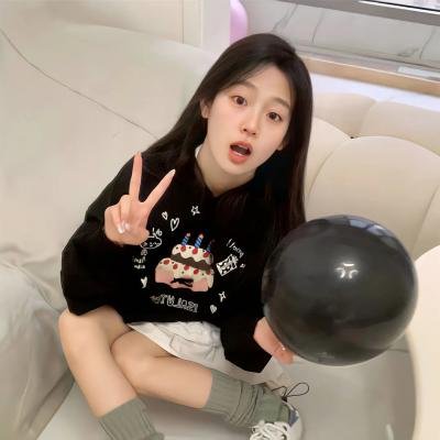 鬼屋欢乐送第三季