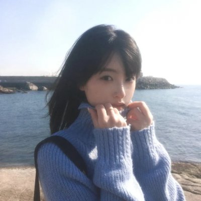 侠岚