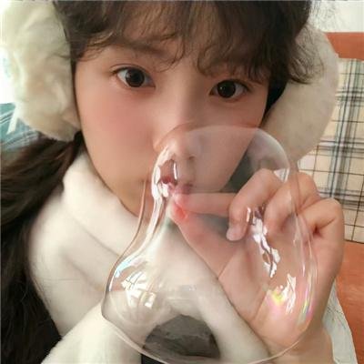 蝴蝶梦