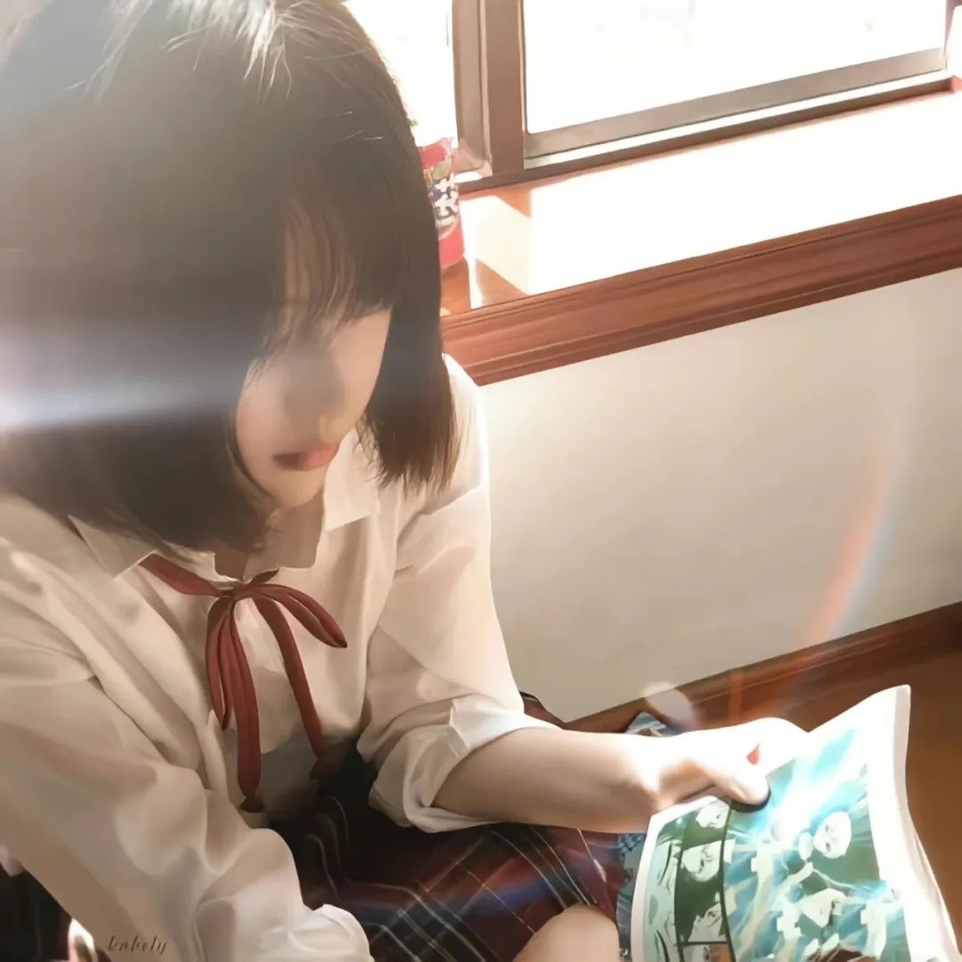 骨头先生