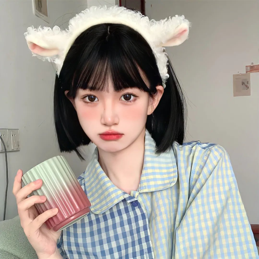 失忆危机
