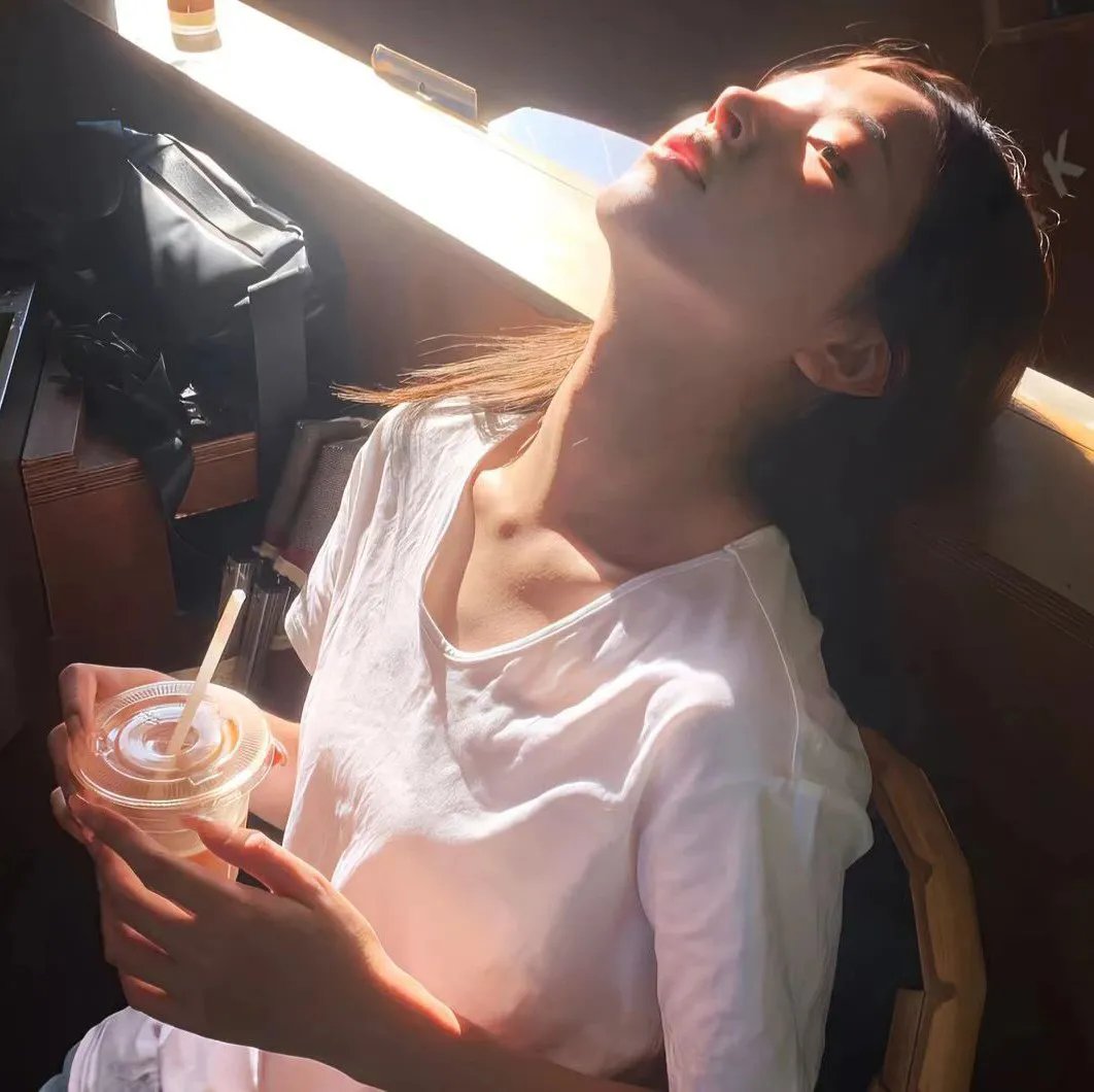 爱登堡的极乐鸟世界