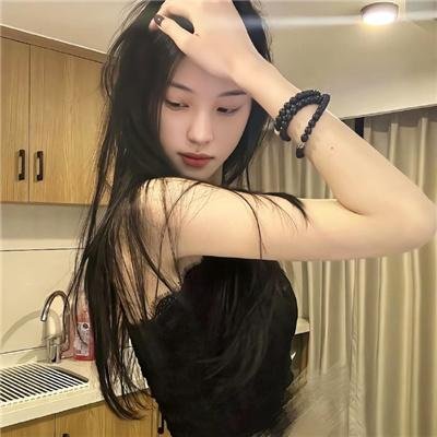 不再着迷
