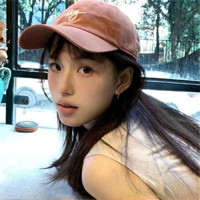 动漫综艺