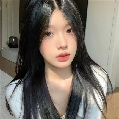 绝密档案