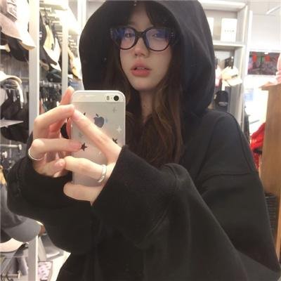 无瑕的色彩