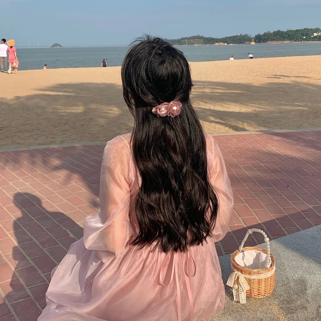 水上狂热