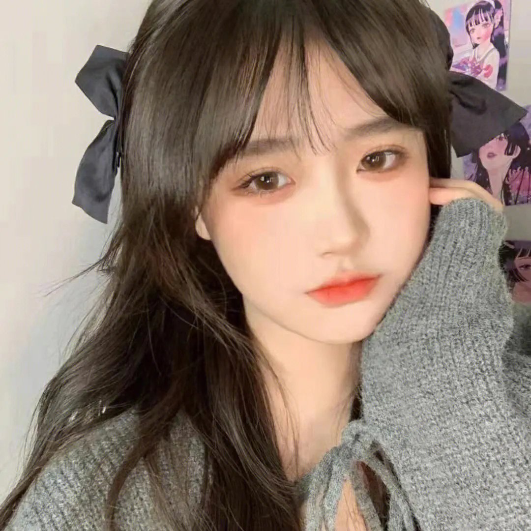 黑海人妖
