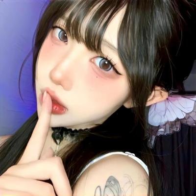 甜蜜湾之恋