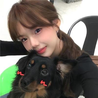 独活女子的推荐第四季