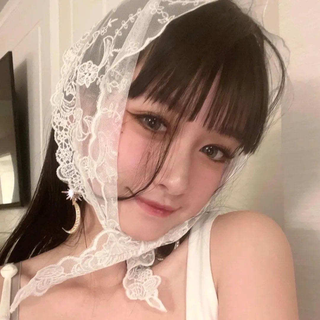 零下的激情