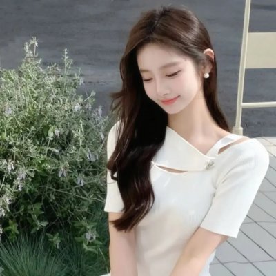 杰里:今天的故事