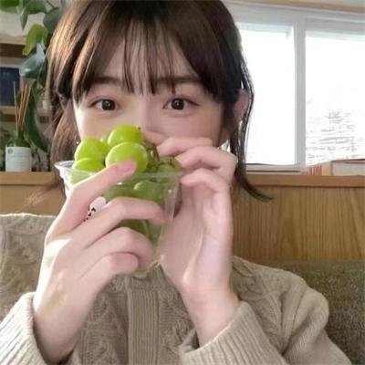 玉女求凰