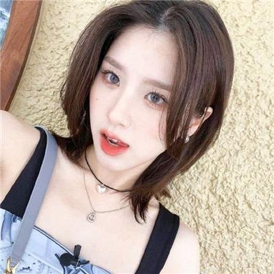 行尸村里走