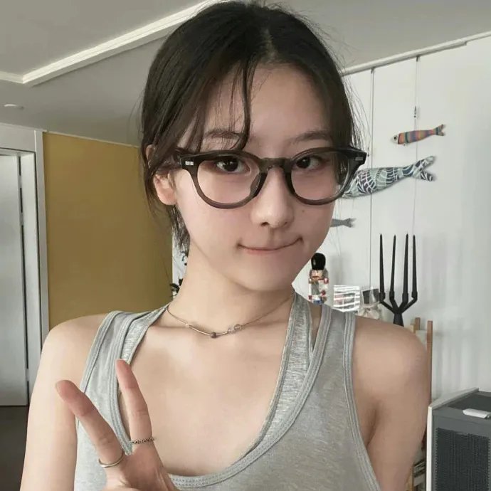 巴黎风貌